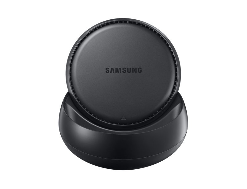Samsung Dex Station Samsung Dex Station