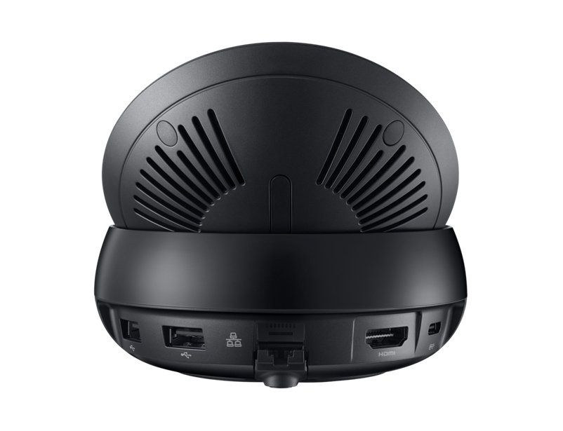 Samsung Dex Station Samsung Dex Station