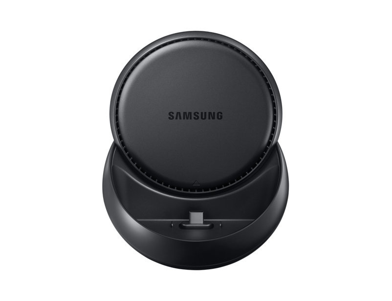 Samsung Dex Station Samsung Dex Station