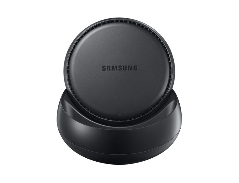 Zdjęcie produktu: Samsung Dex Station Zdjęcie produktu: Samsung Dex Station