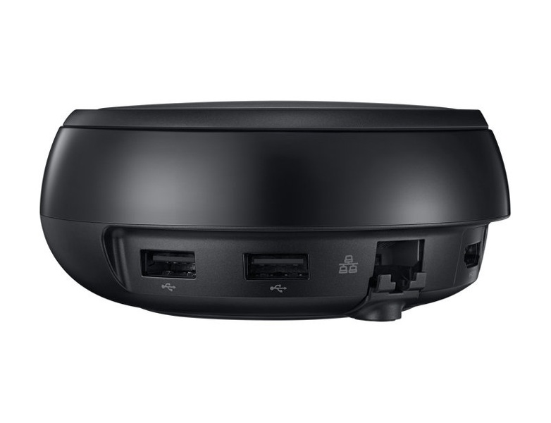 Zdjęcie produktu: Samsung Dex Station Zdjęcie produktu: Samsung Dex Station