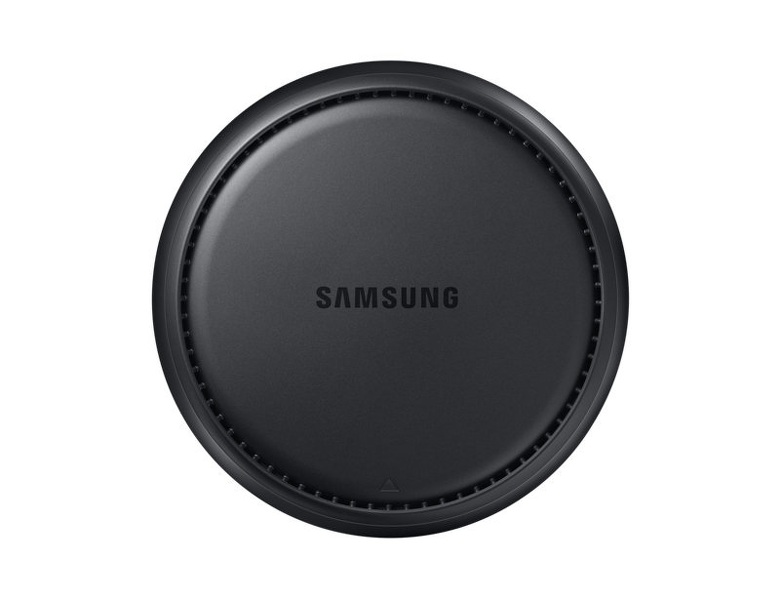 Zdjęcie produktu: Samsung Dex Station Zdjęcie produktu: Samsung Dex Station