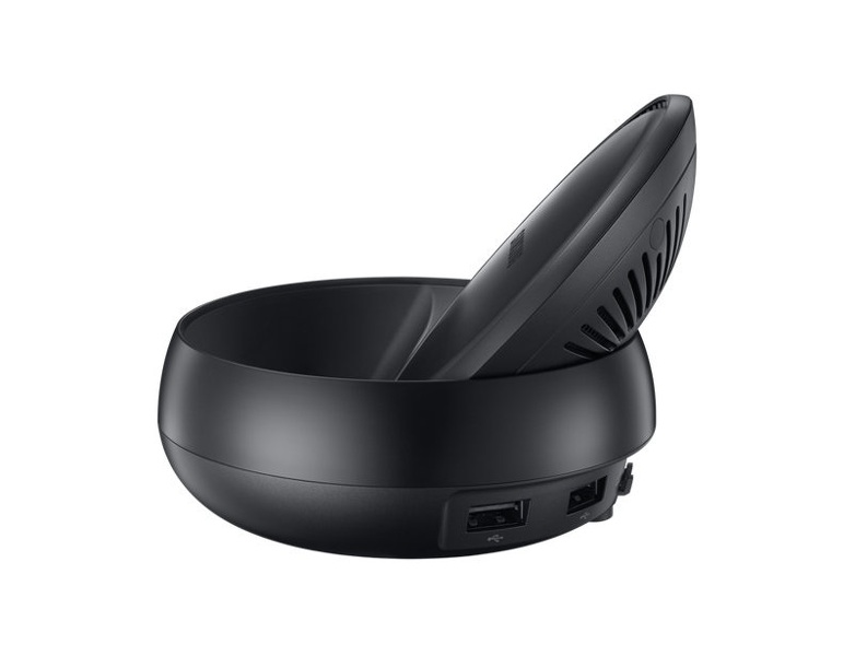Zdjęcie produktu: Samsung Dex Station Zdjęcie produktu: Samsung Dex Station