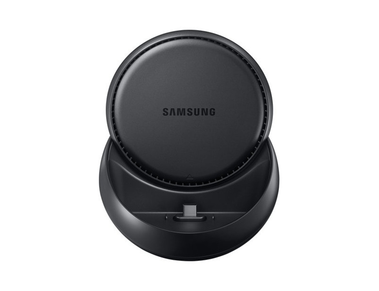 Zdjęcie produktu: Samsung Dex Station Zdjęcie produktu: Samsung Dex Station