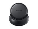 Miniatura zdjęcia: Samsung Dex Station Miniatura zdjęcia: Samsung Dex Station