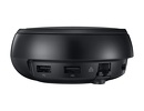 Miniatura zdjęcia: Samsung Dex Station Miniatura zdjęcia: Samsung Dex Station