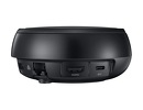 Miniatura zdjęcia: Samsung Dex Station Miniatura zdjęcia: Samsung Dex Station