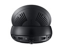 Miniatura zdjęcia: Samsung Dex Station Miniatura zdjęcia: Samsung Dex Station