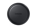 Miniatura zdjęcia: Samsung Dex Station Miniatura zdjęcia: Samsung Dex Station