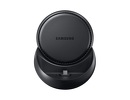Miniatura zdjęcia: Samsung Dex Station Miniatura zdjęcia: Samsung Dex Station