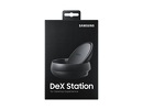 Miniatura zdjęcia: Samsung Dex Station Miniatura zdjęcia: Samsung Dex Station