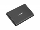 Miniatura zdjęcia: Kieszeń na dysk Natec Rhino-C 2.5" SATA Black USB-C 3.1 Type-C (NKZ-0942) Miniatura zdjęcia: Kieszeń na dysk Natec Rhino-C 2.5" SATA Black USB-C 3.1 Type-C (NKZ-0942)