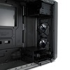 Miniatura zdjęcia: Obudowa do komputera Fractal Design Focus G Window Gunmetal Gray, szara z oknem (FD-CA-FOCUS-GY-W)