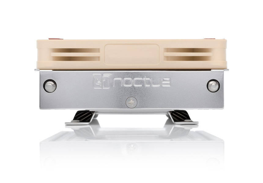 Zdjęcie produktu: Noctua NH-L9A-AM4 Low Profile