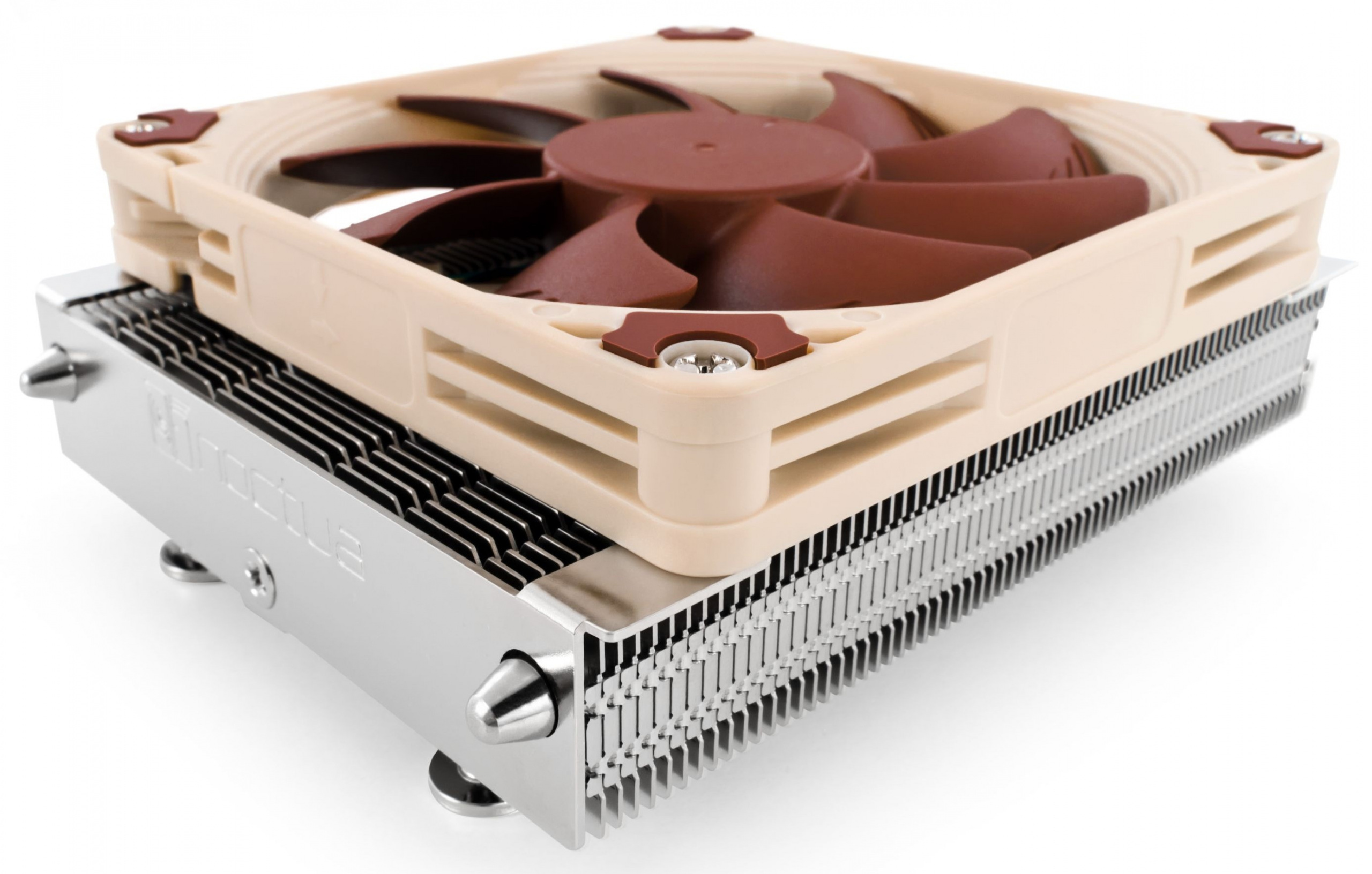 Noctua NH-L9A-AM4 Low Profile