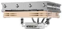 Chłodzenie procesora Noctua NH L12S Low Profile