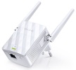 Miniatura zdjęcia: TP-Link TL-WA855RE Wireless Range Extender 802.11b/g/n 300Mbps Wall-Plug