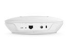 Miniatura zdjęcia: TP-Link CAP300 Wireless 802.11n/300Mbps AccessPoint PoE for Wireless Controller