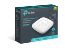 Miniatura zdjęcia: TP-Link EAP110 Wireless 802.11n/300Mbps AccessPoint PoE