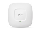 Miniatura zdjęcia: TP-Link EAP110 Wireless 802.11n/300Mbps AccessPoint PoE
