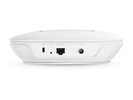 Miniatura zdjęcia: TP-Link EAP225 Wireless AC1200 AccessPoint Gigabit PoE