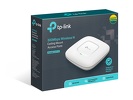 Miniatura zdjęcia: TP-Link EAP225 Wireless AC1200 AccessPoint Gigabit PoE