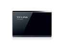 Miniatura zdjęcia: TP-Link TL-POE10R zasilacz (odbiornik) PoE 1port, 5VDC/12VDC