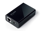 Miniatura zdjęcia: TP-Link TL-POE10R zasilacz (odbiornik) PoE 1port, 5VDC/12VDC