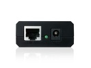 Miniatura zdjęcia: TP-Link TL-POE10R zasilacz (odbiornik) PoE 1port, 5VDC/12VDC