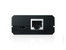 Miniatura zdjęcia: TP-Link TL-POE10R zasilacz (odbiornik) PoE 1port, 5VDC/12VDC