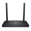 TP-Link Archer VR400 VDSL/ADSL AC1200 Wireless 4xGigaLAN 1xWAN 1xUSB