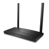 Miniatura zdjęcia: TP-Link Archer VR400 VDSL/ADSL AC1200 Wireless 4xGigaLAN 1xWAN 1xUSB