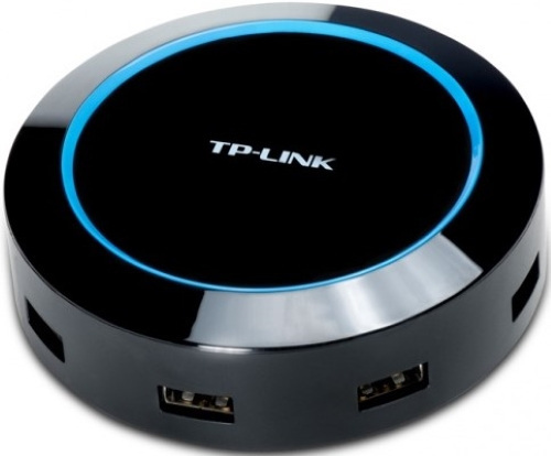 TP-Link UP540 ładowarka USB
