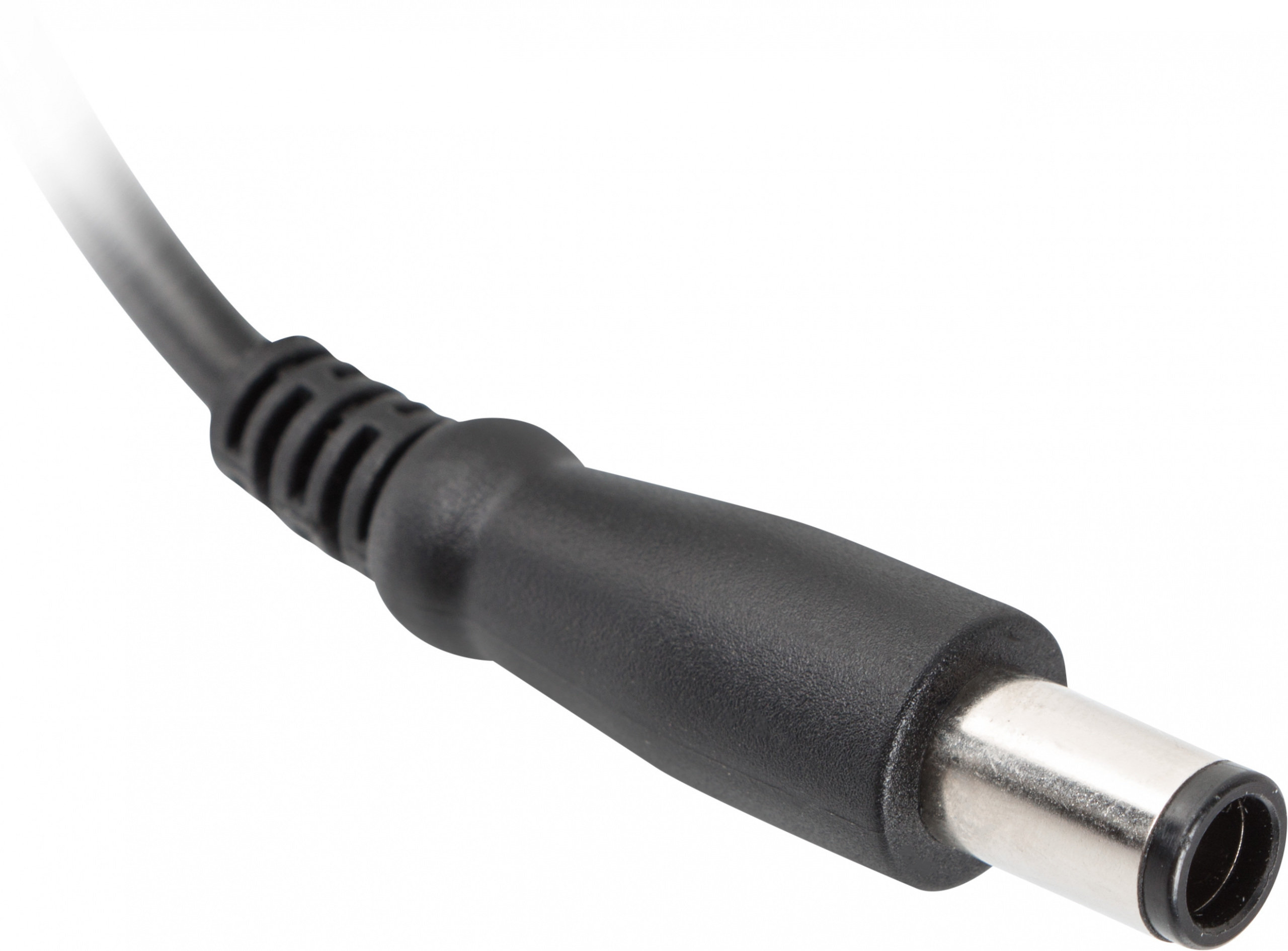 Zasilacz Natec Growler do laptopa HP / Compaq (7.4 x 5.0mm) 3.5A 18.5V 65W