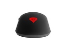 Miniatura zdjęcia: Mysz Genesis Krypton 190, RGB, 3200dpi, optyczna z oprogramowaniem (NMG-1057) Miniatura zdjęcia: Mysz Genesis Krypton 190, RGB, 3200dpi, optyczna z oprogramowaniem (NMG-1057)