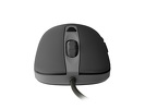 Miniatura zdjęcia: Mysz Genesis Krypton 190, RGB, 3200dpi, optyczna z oprogramowaniem (NMG-1057) Miniatura zdjęcia: Mysz Genesis Krypton 190, RGB, 3200dpi, optyczna z oprogramowaniem (NMG-1057)