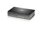 Miniatura zdjęcia: ATEN Extender KVM CE250A-A7-G PS/2 VGA Kat 5 (1280 x 1024@150m) Miniatura zdjęcia: ATEN Extender KVM CE250A-A7-G PS/2 VGA Kat 5 (1280 x 1024@150m)