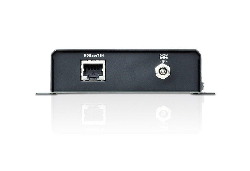 ATEN Odbiornik VE802R-AT-G HDMI HDBaseT-Lite