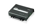 ATEN Odbiornik VE802R-AT-G HDMI HDBaseT-Lite z POH (4K@40m)