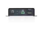 Miniatura zdjęcia: ATEN Odbiornik VE802R-AT-G HDMI HDBaseT-Lite
