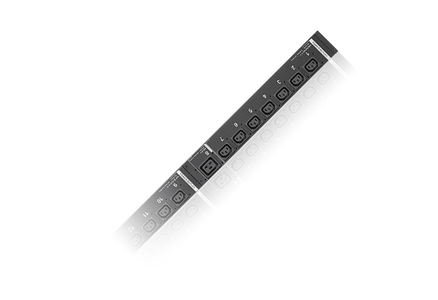 Zdjęcie produktu: ATEN Listwa PDU PE8324G-AX 32A 24-gniazd