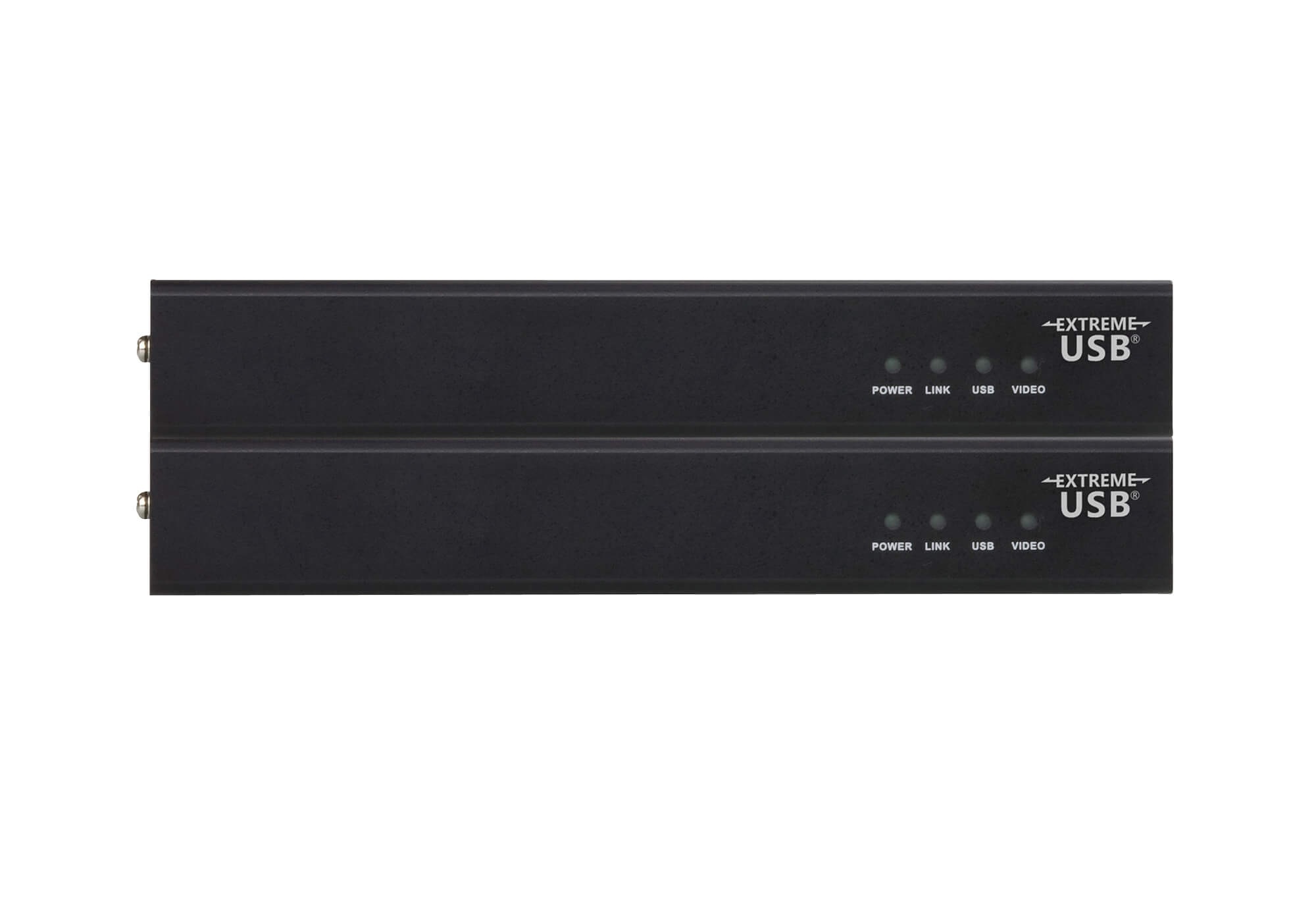 ATEN Extender KVM CE610A-AT-G DVI HDBaseT ATEN Extender KVM CE610A-AT-G DVI HDBaseT