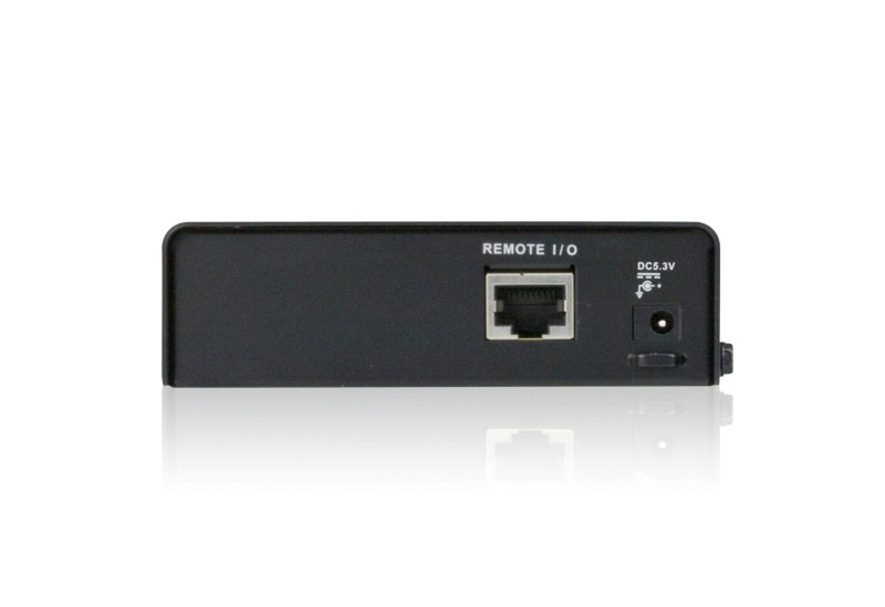 ATEN Nadajnik VE812T-AT-G HDMI HDBaseT
