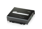 ATEN Odbiornik E901R-AT-G DisplayPort HDBaseT-Lite (4K@40m)