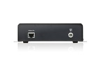 Miniatura zdjęcia: ATEN Odbiornik E901R-AT-G DisplayPort HDBase