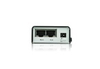 Miniatura zdjęcia: ATEN Extender VE602-AT-G DVI Dual Link/Audio Kat 5 (2560 x 1600@40m)