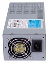 Miniatura zdjęcia: Zasilacz Seasonic SS-400H2U F0 80Plus Rack 2U Bulk 400W Miniatura zdjęcia: Zasilacz Seasonic SS-400H2U F0 80Plus Rack 2U Bulk 400W