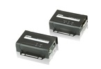 Miniatura zdjęcia: ATEN Extender VE601-AT-G DVI HDBaseT-Lite