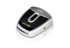 ATEN Hub US221A-A7 2-portowy USB 2.0