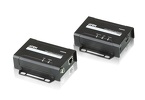 ATEN Extender VE801-AT-G HDMI HDBaseT-Lite (4K@40m)